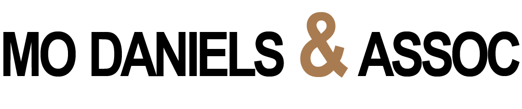 MD&A Property Management